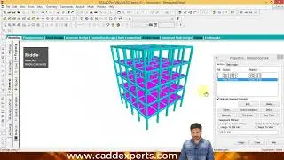 Class 5   Supoort and spacification Stadd pro