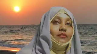 Qisas Al Istigfaar ❤️