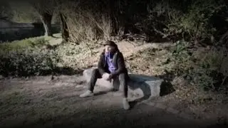 Mik&rsquo;o mic - Dans s&rsquo;Monde (Clip officiel)