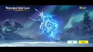 New ultimate set and kar98 create opening