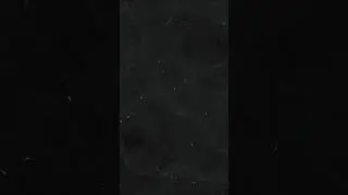 Black Grunge Background #motiongraphics #black #background