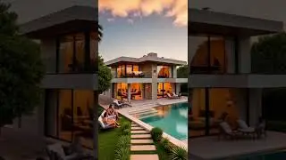 Amazing building process! 4 ⏱️ Catch the daily progress here. #timelapse #construction #satisfying