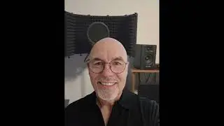 Je m'envole - Nicole Rieu - cover