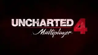 Erick garmo l uncharted 4 l KOTH l