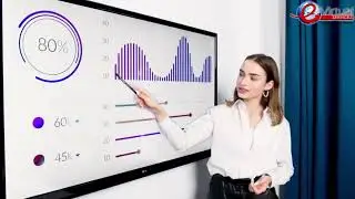 Save Time and Money with a Professionally Managed CRM!