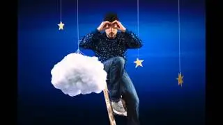 Hippocampe Fou - QUARANTAINE