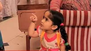 Best Of Luck Nikki _ Season 4 _ Episode 99 _ Disney India Official
