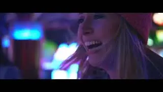 Boston University Alpha Phi Recruitment Video 2018