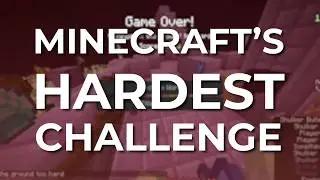 BAC Half Heart Hardcore FINALE Trailer