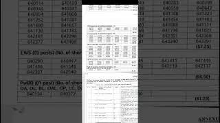 “PGIMER Chandigarh & Sangrur | PGI 2023 & 2025 Full Story | Old Papers & Syllabus pgi for MLTian💥🎯✅🩵