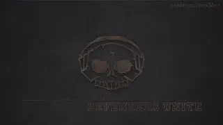 Defenders Unite by Niklas Johansson - [Metal Rock, Action Music]