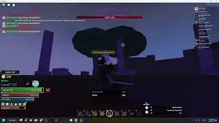 guns beat magic