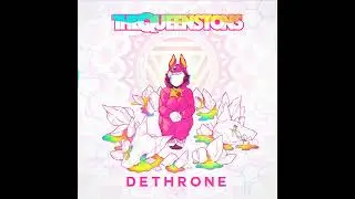 hyi - I Control