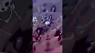 sans edit 🔥💀🔥💀🔥 #alternative #universe #episode #edit #sans #undertale
