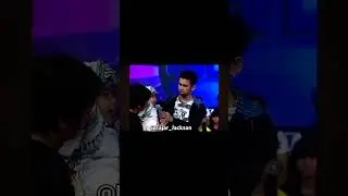 Rambut Olga dijambak Baim cilik. #olgasyahputra #shorts #shortsvideo #shortvideo #youtubeshorts
