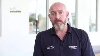 Insurance Council of Australia - North Queensland 2019 Flood Recovery Information
