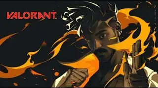 VALORANT Let's End The LOOSING STREAK ! TAMIL Gaming Diff