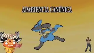 Reaxion y evaluacion insana al ganador del concurso de defensa de waifus