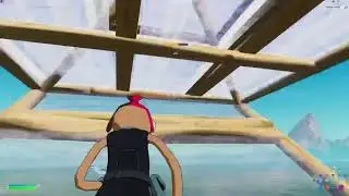 Breaking Bad 💨 + Best Controller Settings For AIMBOT/Piece Control🧩