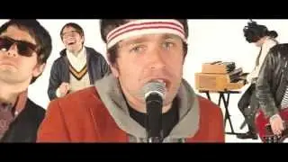 Peter Mor&eacute;n - 