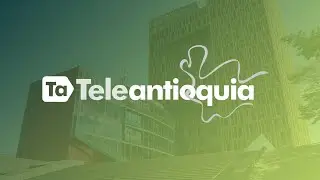 ⚽️ #ElBabyPorTA: Belén La Nubia Arco Zaragoza 🆚 Envigado