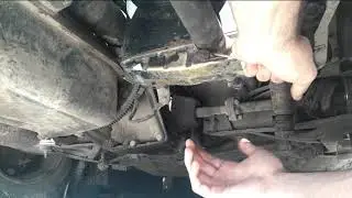 #4 Limpiando radiador y cambiando refrigerante #fiat #fiat133