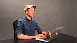 How Do I View a Microsoft Word File on a Mac? : Tech Yeah!