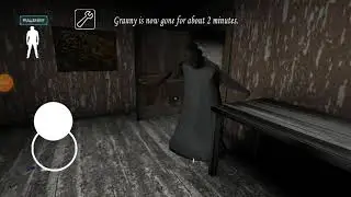 All JumpScares