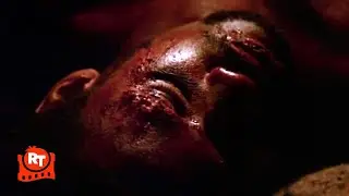 Cry Freedom (1987) - Beaten to Death by the Cops Scene | Movieclips