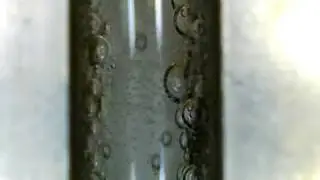High Voltage Electrolysis under a microscope: Thoughts, observations, and future projects.