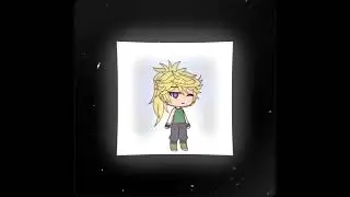 david(side oc)