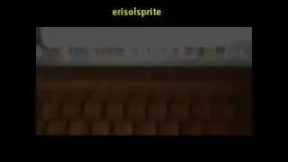 Really Old Homestuck Voice Acting