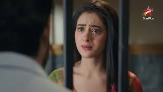 Jhanak | Kya Jhanak Aur Anirudh Chhod Denge Sheher?