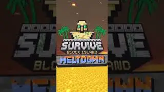 Which alliance on Survive Block Island: Meltdown do you think will last the longest?
