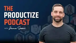 [90] Running Lean With Multiple SaaS w/ Mike Rubini