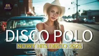 NA TĘ TWOJE AUDI Quattro Nowość remix 2025r