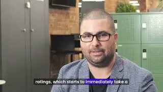 The Idea of a Pentest Management Platform