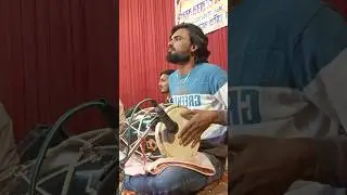 #viralvideo #trendingshorts #music #topnews #livestream #dolk #viralvideochallenge #trendingshorts