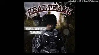eeza - Turn Me Up Prod Ajaxmall