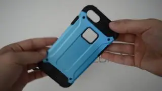 Ovitek 