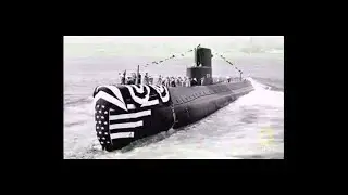 Popular Videos - Nuclear submarine & Documentary Movies hd : USS Virginia   Nothing is Bigger   Doc