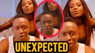 UNEXPECTED! DEM WA FACEBOOK AND OGA OBINNA BACK TOGETHER SHOCKED PEOPLE 😱😱😱