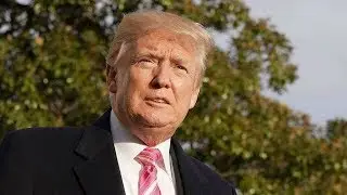 Watch Live: President Trump hosts rally for GOP Candidate Ron DeSantis in Florida