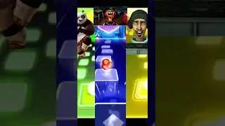 Tiles Hop EDM Rush #tileshopedmrushsong #tileshopedmrushgame #tileshopmusic