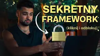 JAK ANALIZUJĘ KONKURENCJĘ w e-commerce? (97% e-commerce robi to źle)