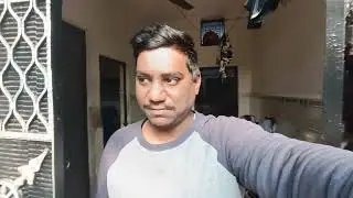 First De nonu online class
