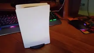 Sony PlayStation 5 mini с AliExpress 