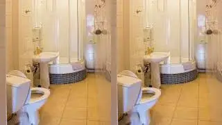Apartamenty na Turgenevskoy | Turgenevskaya 65, Kiev, 04050, Ukraine | AZ Hotels