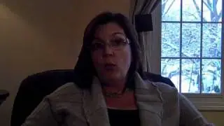 Passing the Illinois Bar Exam
