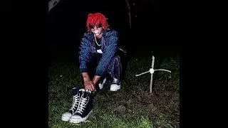 Dc the Don x Pierre Bourne type beat 